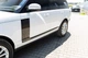 Комплект обвісів 2018-2021 (BlackEdition) для Range Rover IV L405 рр - зображення 7