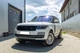 Комплект обвісів 2018-2021 (BlackEdition) для Range Rover IV L405 рр - зображення 8