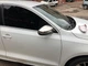 Накладки на зеркала (2 шт, нержавеющая сталь) OmsaLine для Volkswagen Passat CC (2008 и позже) - изображение 7
