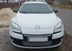 Накладки на зеркала в стиле BMW (2 шт) для Renault Megane III (2009-2016) - изображение 3