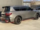Комплект обвісів (Nismo 2024) для авто 2021-2025 рр. для Nissan Armada рр - зображення 3