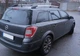 Рейлинги для Opel Astra H 2004-2013, хромированные, алюминиевые - изображение 2