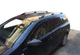 Рейлинги для Opel Astra H 2004-2013, хромированные, алюминиевые - изображение 6