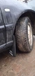 Брызговики передние для Audi A4 B5 1994-2001 (2 шт) - изображение 3