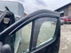 Ветровики для Nissan Primastar 2002-2014 (2 шт), Дефлекторы окон Nissan Primastar V3 - изображение 1