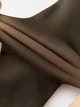 Леггинсы зимние утепленные женские Siela Termale Delux Leggings 240 4-5 р Черные (6991234001106) - изображение 2