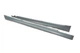 Комплект обвесов M5 F90 для BMW 5 серии G30/31 (2021-2025), обвесы для BMW 5, тюнинг BMW 5 серии - изображение 9
