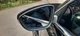 Накладки на зеркала в стиле BMW (2 шт, для EU) для Volkswagen Passat B7 (2012-2015 годов) - изображение 5