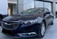 Накладки на дзеркала у стилі BMW (2 шт) для Opel Insignia 2017-2022 років. - зображення 4