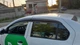 Вітровики Sunplex Sport для Renault Logan II (2013-2022) - комплект з 4 штук - зображення 2