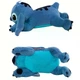 Мягкая игрушка обнимашка Stitch 40 см - изображение 3