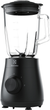 Blender Electrolux E3TB1-4GG - obraz 1