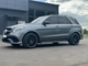 Комплект обвісів GLE63 AMG для Mercedes GLE/ML Class W166 (з заднім дифузором), Обвіси GLE63 AMG для Mercedes GLE/ML - зображення 7