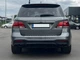 Комплект обвісів GLE63 AMG для Mercedes GLE/ML Class W166 (з заднім дифузором), Обвіси GLE63 AMG для Mercedes GLE/ML - зображення 10