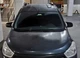 Накладки на зеркала в стиле BMW (2 шт) для Dacia Dokker 2013-2022 гг. - изображение 8