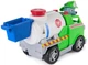 Zestaw do zabawy Paw Patrol Pojazd ratunkowy Rocky (SM97236/6072642) - obraz 6