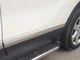 Opel Mokka 2012-2021 Дверні молдинги Libao (4 шт, пластик) - зображення 3