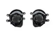 Противотуманные фары Lexus LX570/450d 2012-2015 (2 шт), Противотуманные фары для Lexus LX570/450d - изображение 4
