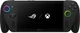Портативная консоль ASUS ROG Xbox Ally X (2025) RC73XA-NH015W (90NV00H2-M00400) - изображение 1
