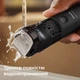 Триммер для бороды PHILIPS BT5780/15 серии 5000 - изображение 9