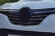Накладки на решётку радиатора для Renault Megane 4 2021+ (5 шт), нержавеющая сталь V2 - изображение 3
