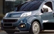 Накладки на зеркала для Fiat Fiorino/Qubo (2 шт), стиль BMW, аксессуары для Fiat, зеркала Fiat Fiorino/Qubo - изображение 8