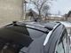 Рейлинги серые под ключ для Volkswagen Tiguan 2007-2016 (2 шт) - изображение 4