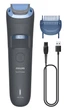 Триммер для бороды PHILIPS BT3617/15 серии 3000 - изображение 1
