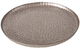 Talerz szklany Boltze Rado 93329 28 cm (4066076448425) - obraz 1