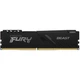 Модуль памяти для компьютера DDR4 16GB (2x8GB) 3200 MHz Black Kingston Fury (ex.HyperX) (KF432C16BBK2/16WP) - изображение 8