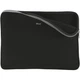 Чохол для ноутбука Trust 15.6" Primo Black (21248) - зображення 2