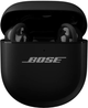 Навушники Bose QuietComfort Ultra Earbuds (2 gen.) Black (896637-0010) - зображення 5