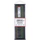 Модуль памяти для компьютера DDR4 8GB 3200 MHz Kingston (KVR32N22S8/8WP) - изображение 2
