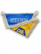 Вымпел Avtoaks "Ukraine" с гербом и белой бахромой - изображение 3