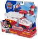 Zestaw do zabawy Paw Patrol Pojazd strażacki Marshall (SM97236/6072660) - obraz 2