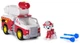 Zestaw do zabawy Paw Patrol Pojazd strażacki Marshall (SM97236/6072660) - obraz 4