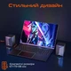 Акустическая система Meetion SP2011 Black (MT-SP2011-A) - изображение 4