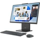 Компьютер Lenovo IdeaCentre AiO 24IRH9 / i5-13420H, 8, 512, KM (F0HN00HQUO) - изображение 1