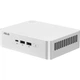 Компьютер ASUS NUC 15 Pro+ RNUC15CRSU900002 / Ultra 9 285H (90AR00P3-M00050) - изображение 3