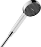 Ручная лейка для душа Hansgrohe Activera S 95 EcoSmart 28031000 - изображение 1