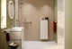 Ручная лейка для душа Hansgrohe Activera S 95 EcoSmart 28031000 - изображение 3