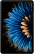 Планшет Blackview Mega 2 SET LTE 12" 12/256GB Celestial Gray (MEGA 2_CG12) - зображення 2