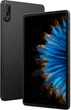 Планшет Blackview Mega 2 SET LTE 12" 12/256GB Celestial Gray (MEGA 2_CG12) - зображення 4