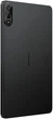 Планшет Blackview Mega 2 SET LTE 12" 12/256GB Celestial Gray (MEGA 2_CG12) - зображення 6