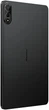 Планшет Blackview Mega 2 SET LTE 12" 12/256GB Celestial Gray (MEGA 2_CG12) - зображення 7