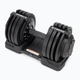 Регульована гантель TREXO TXO-B4W002 24 кг - изображение 1