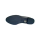 Туфли для девочек Cosmoparis Classic 455658565 36 чёрные - изображение 6