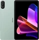 Планшет Blackview MEGA 2 12/256GB Moss Green - изображение 1
