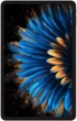 Планшет Blackview MEGA 2 12/256GB Moss Green - изображение 3