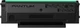 Картридж Pantum PL-C211PB P2200/P2500/M6500/M6550/M6600 Black - изображение 1